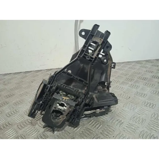 Cerradura Puerta Trasera Izquierda para Volvo V40