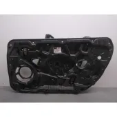 Elevalunas Delantero Derecho para Volvo V40