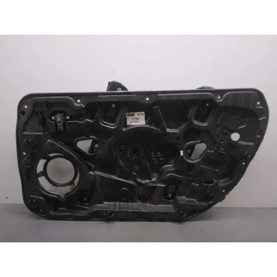 Elevalunas Delantero Derecho para Volvo V40