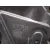 Elevalunas Delantero Derecho para Volvo V40
