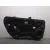Elevalunas Delantero Izquierdo para Volvo V40