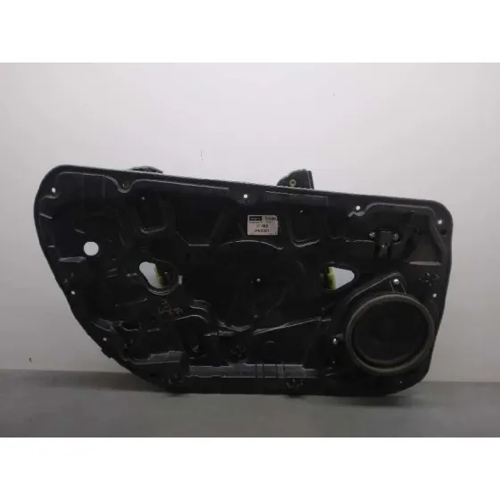 Elevalunas Delantero Izquierdo para Volvo V40