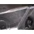 Elevalunas Delantero Izquierdo para Volvo V40