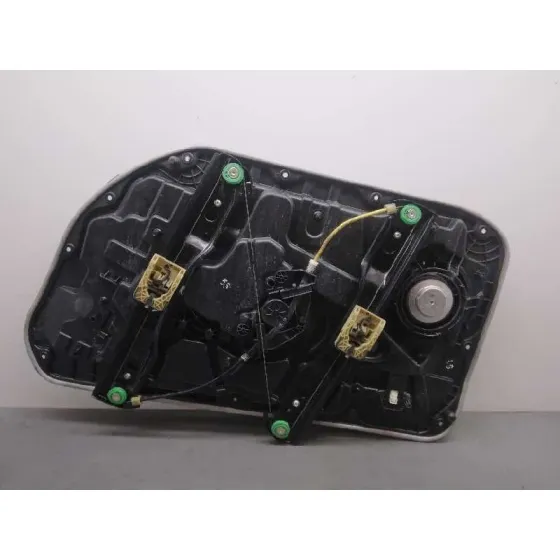 Elevalunas Delantero Izquierdo para Volvo V40