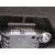Elevalunas Delantero Izquierdo para Volvo V40
