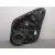 Elevalunas Trasero Derecho para Volvo V40