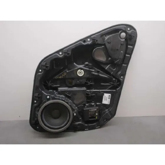Elevalunas Trasero Derecho para Volvo V40