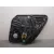 Elevalunas Trasero Derecho para Volvo V40