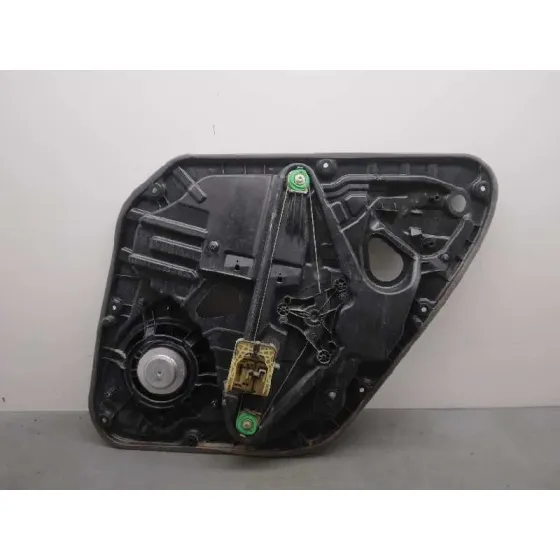 Elevalunas Trasero Derecho para Volvo V40