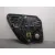 Elevalunas Trasero Izquierdo para Volvo V40