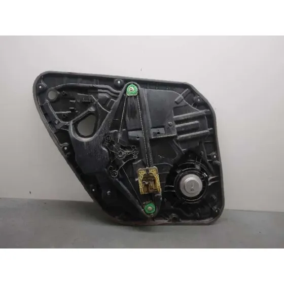 Elevalunas Trasero Izquierdo para Volvo V40