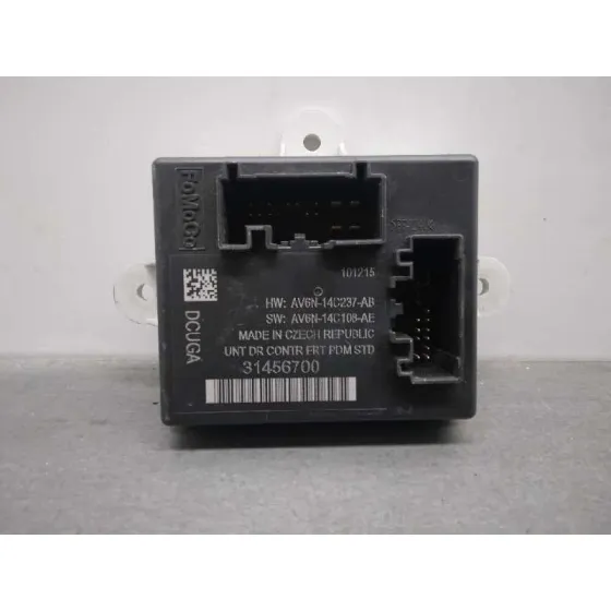 Modulo Electronico para Volvo V40