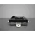 Modulo Electronico para Volvo V40