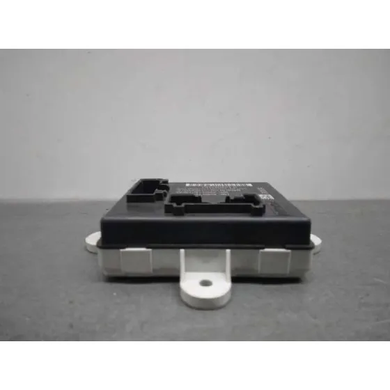 Modulo Electronico para Volvo V40