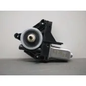 Motor Elevalunas Delantero Derecho para Volvo V40