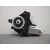 Motor Elevalunas Delantero Derecho para Volvo V40