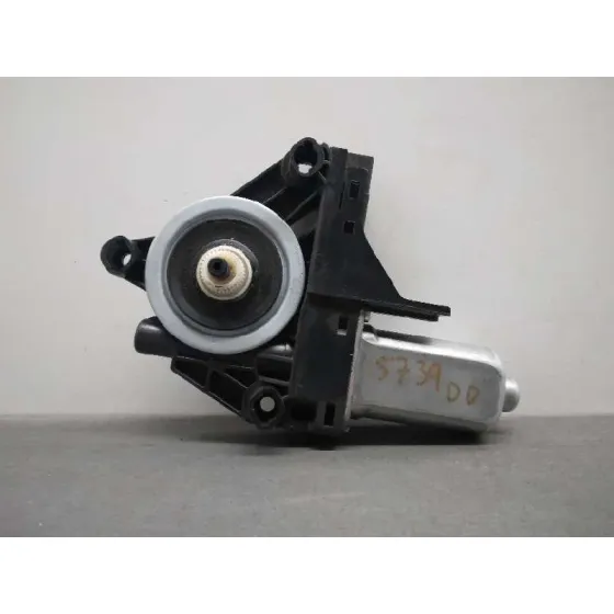 Motor Elevalunas Delantero Derecho para Volvo V40