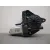 Motor Elevalunas Delantero Derecho para Volvo V40