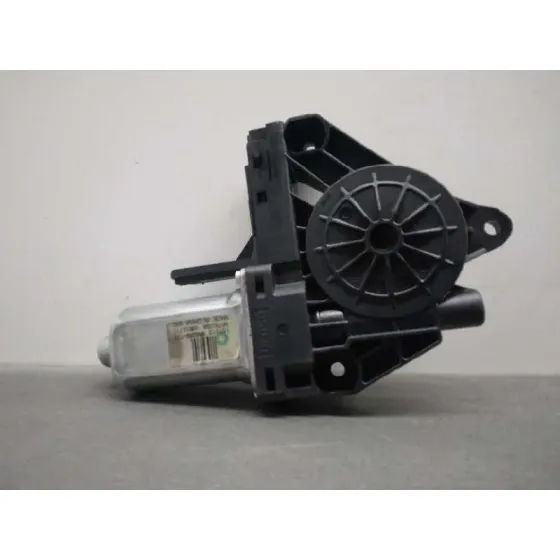 Motor Elevalunas Delantero Derecho para Volvo V40