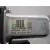 Motor Elevalunas Delantero Derecho para Volvo V40