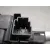 Motor Elevalunas Delantero Derecho para Volvo V40