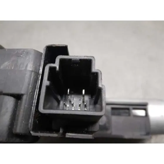 Motor Elevalunas Delantero Derecho para Volvo V40