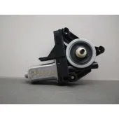 Motor Elevalunas Delantero Izquierdo para Volvo V40