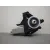 Motor Elevalunas Delantero Izquierdo para Volvo V40