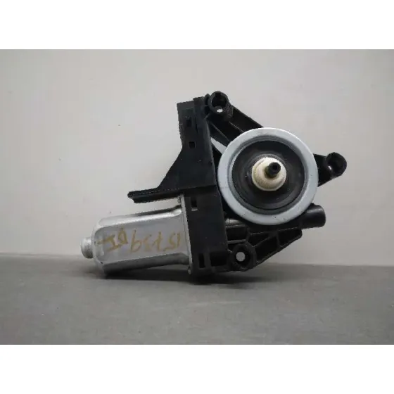 Motor Elevalunas Delantero Izquierdo para Volvo V40