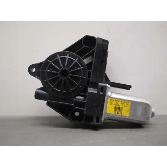 Motor Elevalunas Delantero Izquierdo para Volvo V40