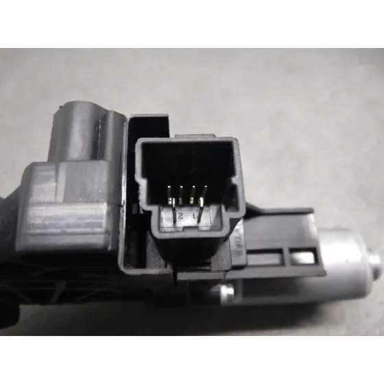Motor Elevalunas Delantero Izquierdo para Volvo V40