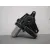 Motor Elevalunas Trasero Derecho para Volvo V40