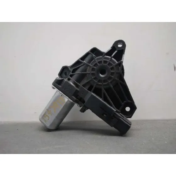 Motor Elevalunas Trasero Derecho para Volvo V40