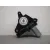Motor Elevalunas Trasero Derecho para Volvo V40
