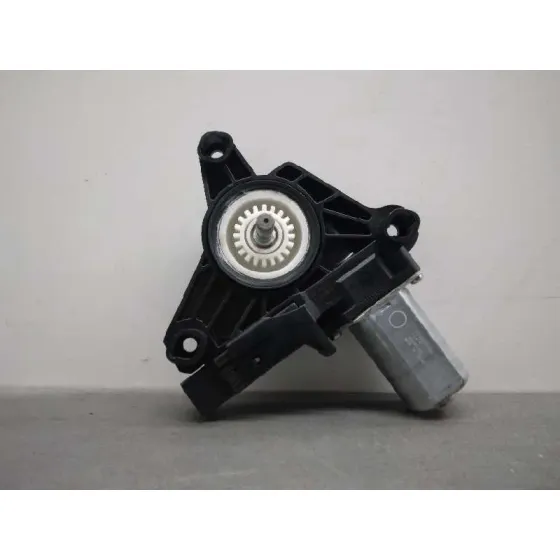 Motor Elevalunas Trasero Derecho para Volvo V40