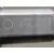 Motor Elevalunas Trasero Derecho para Volvo V40