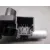 Motor Elevalunas Trasero Derecho para Volvo V40