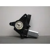 Motor Elevalunas Trasero Izquierdo para Volvo V40
