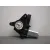 Motor Elevalunas Trasero Izquierdo para Volvo V40