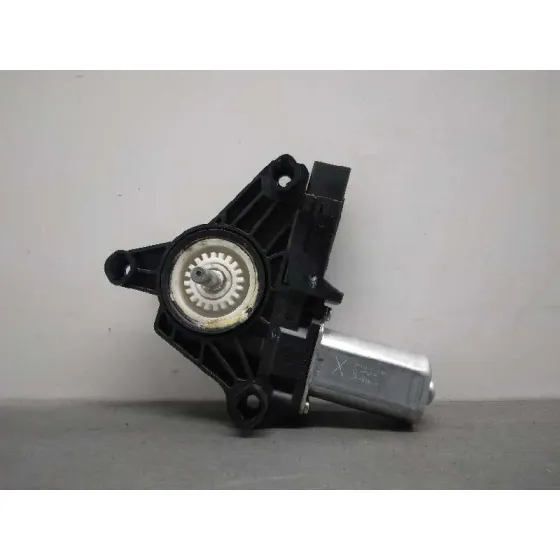 Motor Elevalunas Trasero Izquierdo para Volvo V40