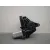Motor Elevalunas Trasero Izquierdo para Volvo V40