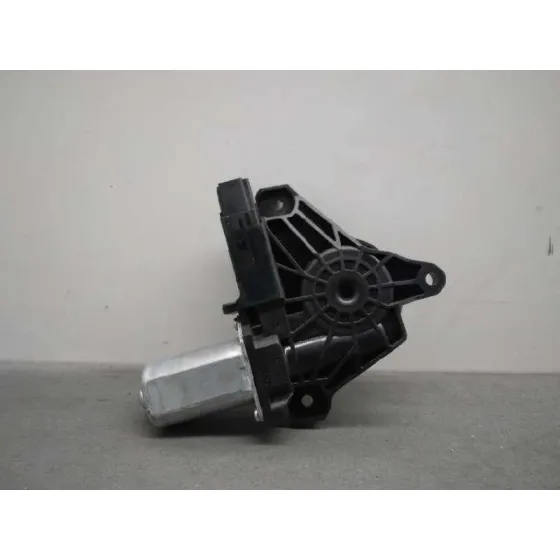 Motor Elevalunas Trasero Izquierdo para Volvo V40