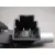 Motor Elevalunas Trasero Izquierdo para Volvo V40