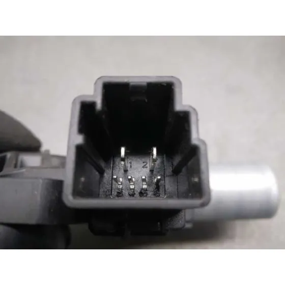 Motor Elevalunas Trasero Izquierdo para Volvo V40