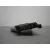 Motor Elevalunas Trasero Izquierdo para Volvo V40