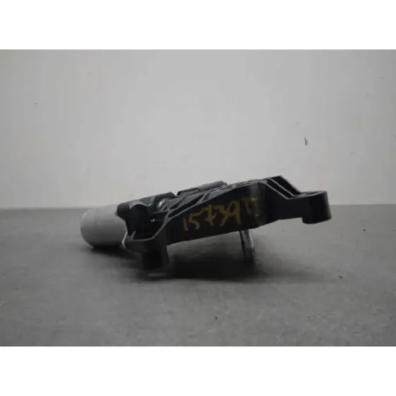 Motor Elevalunas Trasero Izquierdo para Volvo V40