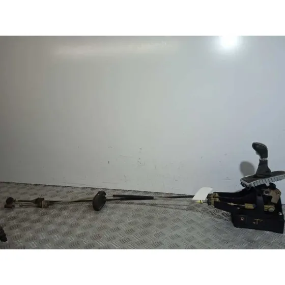 Palanca Cambio para Opel Astra J Lim.