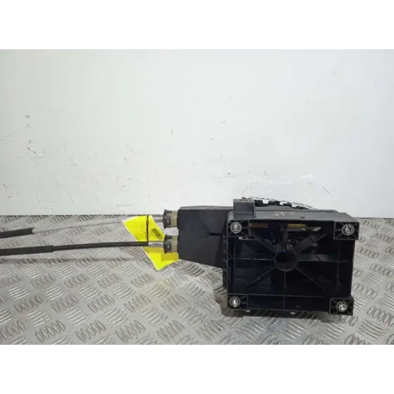 Palanca Cambio para Opel Astra J Lim.