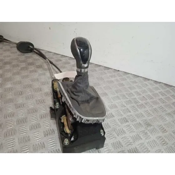 Palanca Cambio para Opel Astra J Lim.