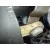 Palanca Cambio para Opel Astra J Lim.